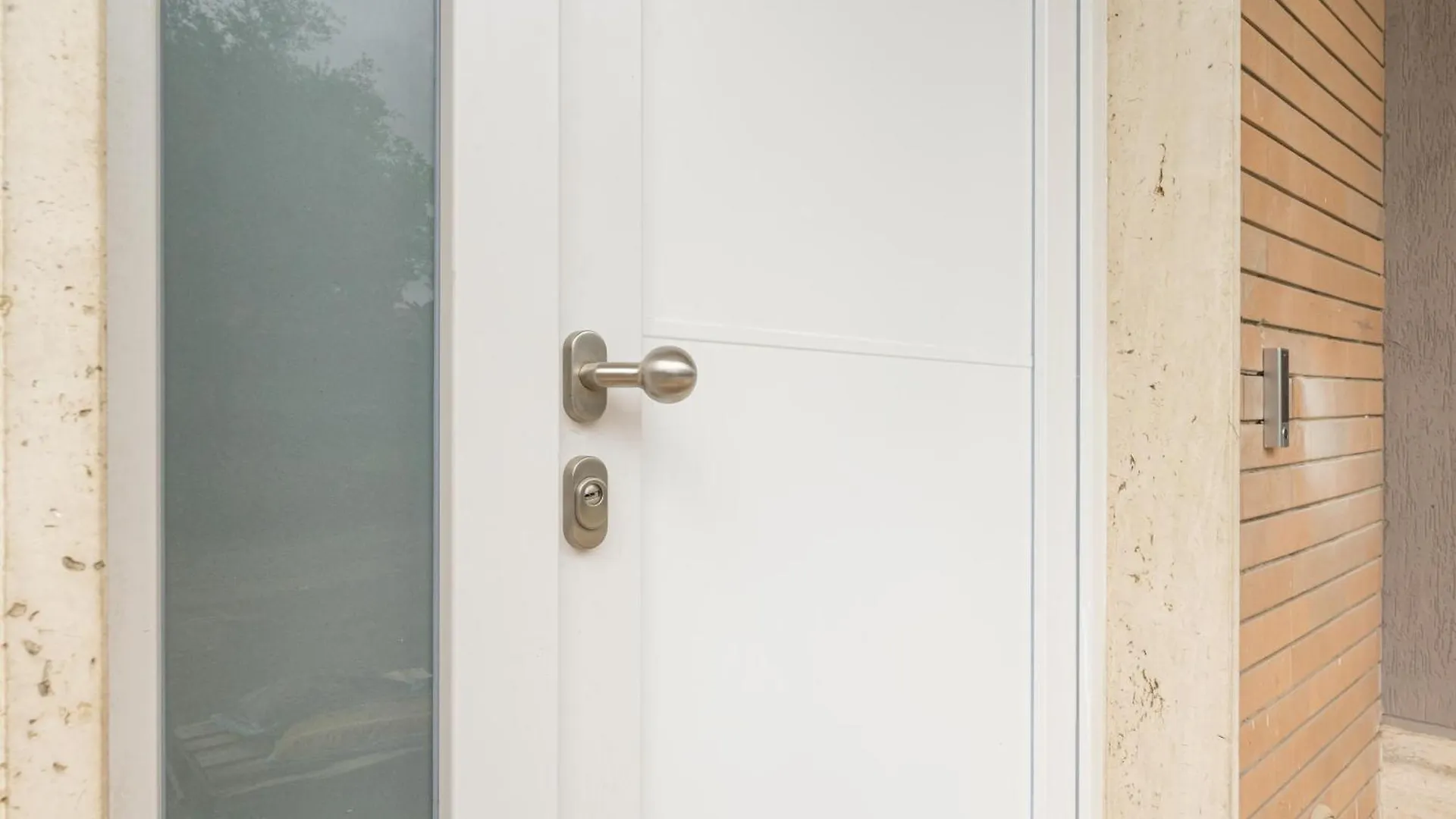 בוסולנגו La Magnolia Suite Apartments - Garda Lake