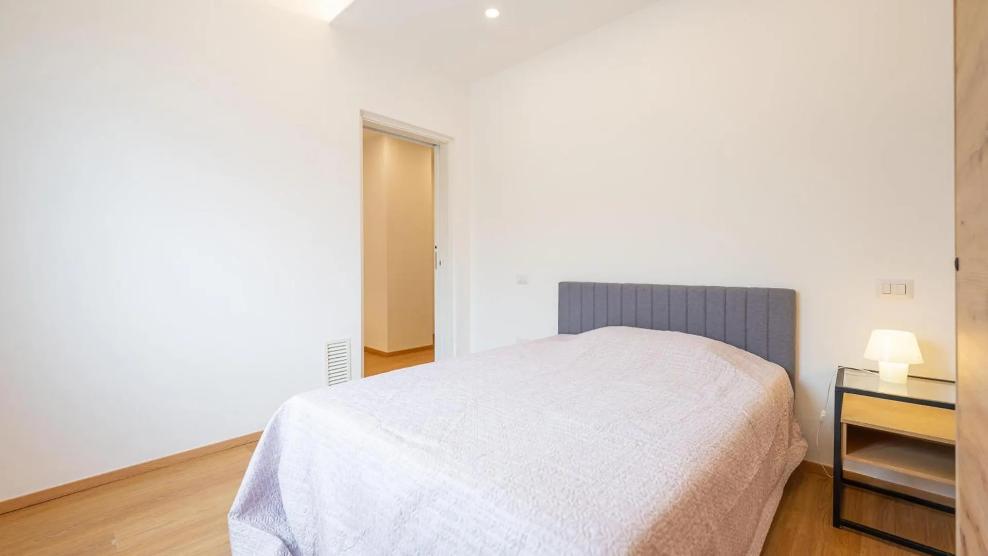 בוסולנגו La Magnolia Suite Apartments - Garda Lake איטליה