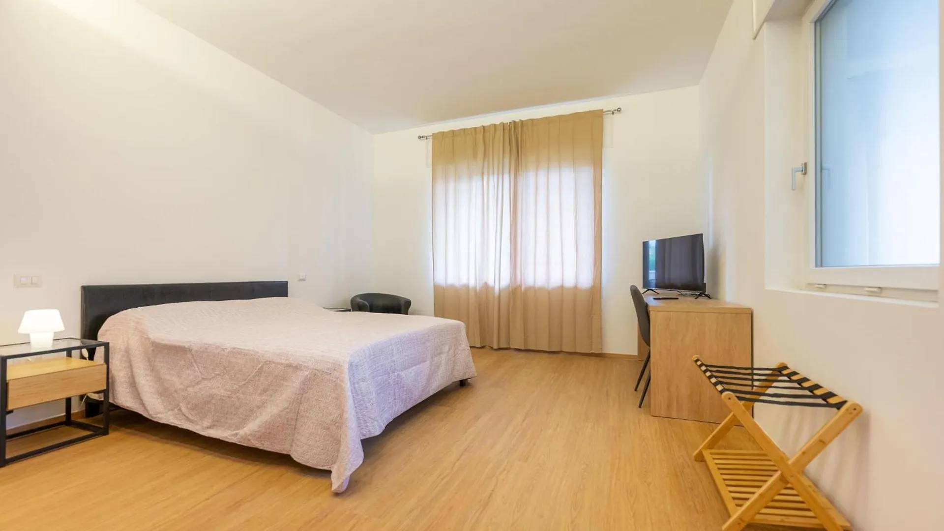 בוסולנגו La Magnolia Suite Apartments - Garda Lake