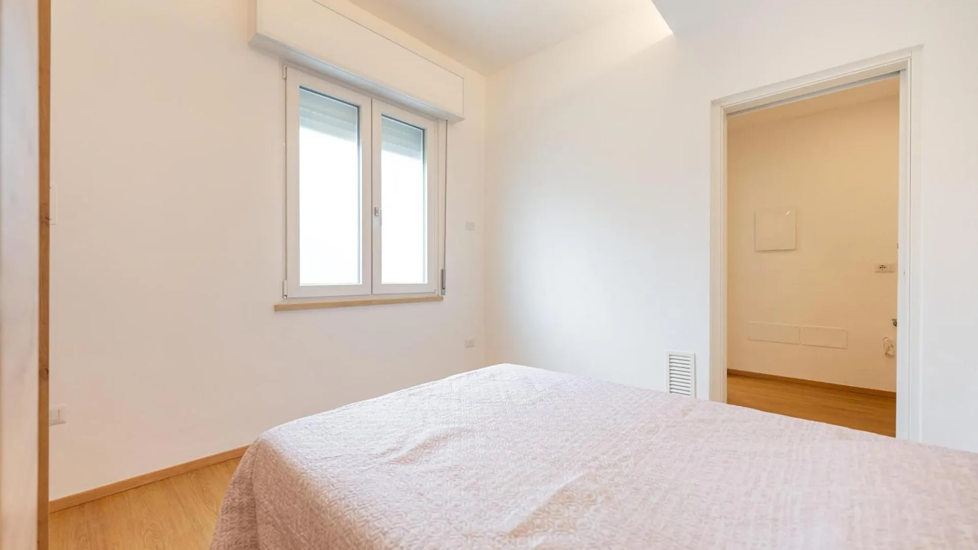 La Magnolia Suite Apartments - Garda Lake Bussolengo Olaszország