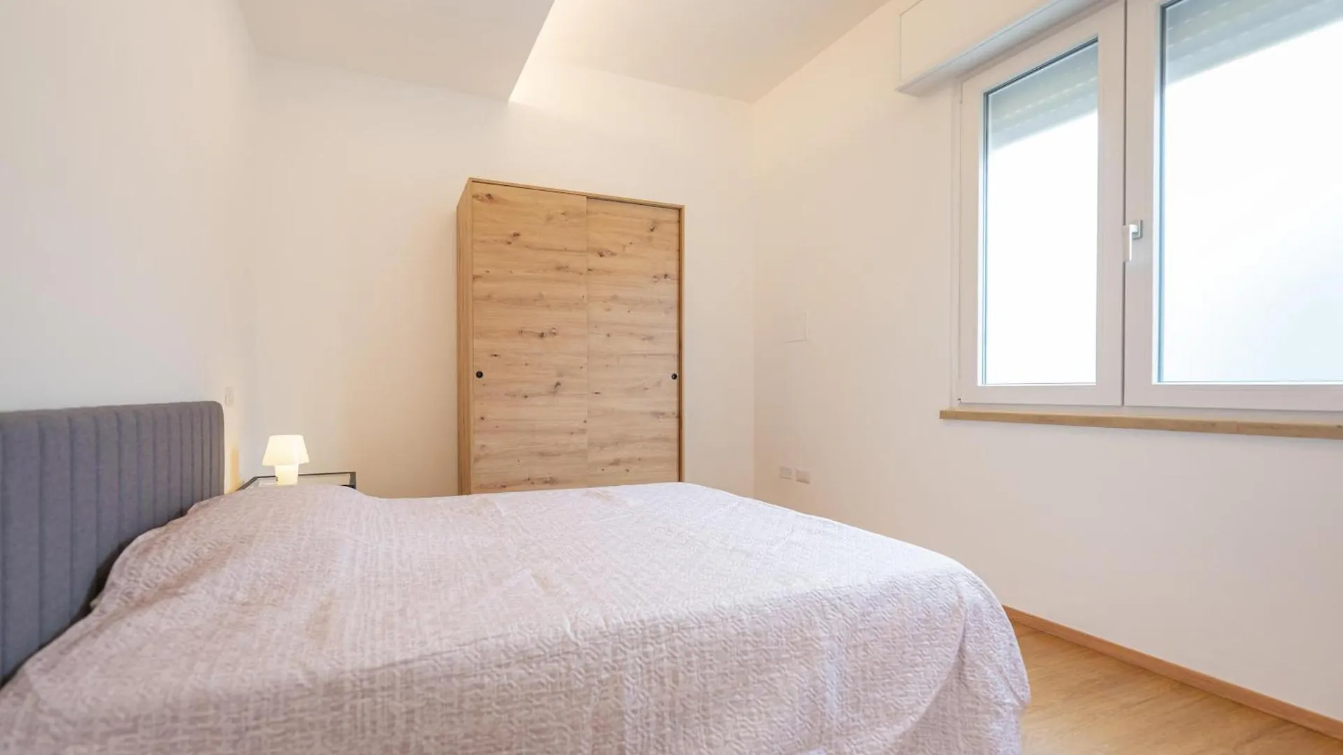 La Magnolia Suite Apartments - Garda Lake Bussolengo