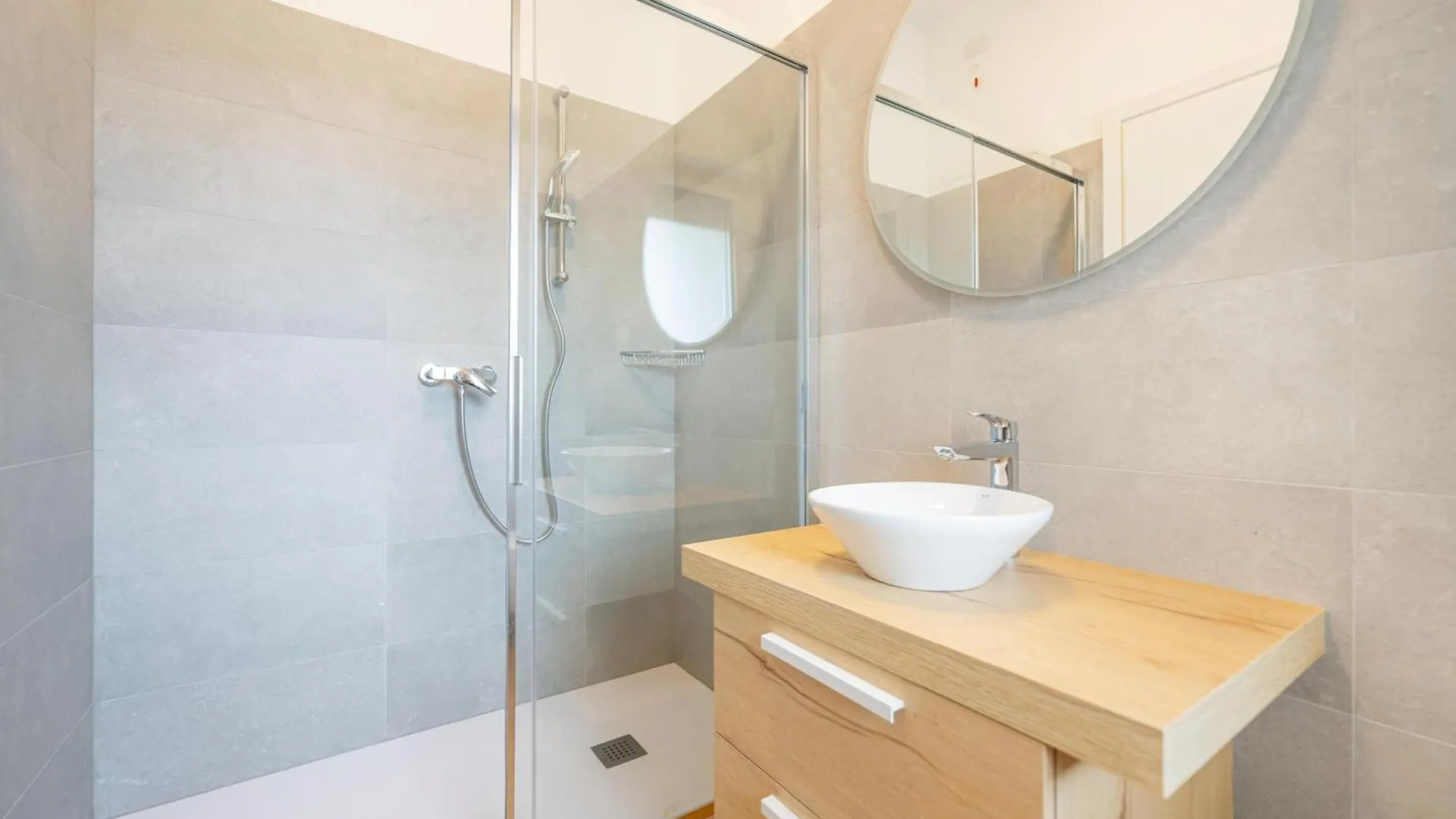 La Magnolia Suite Apartments - Garda Lake Bussolengo